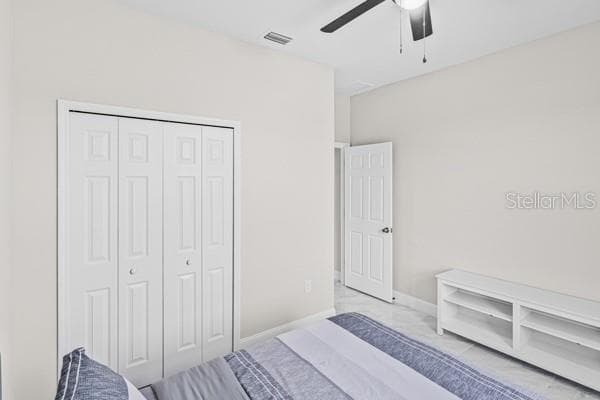 Single Family Residence at 3723 6TH ST SW, LEHIGH ACRES, photo 14 of 22