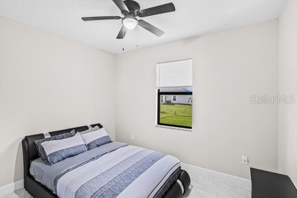 Single Family Residence at 3723 6TH ST SW, LEHIGH ACRES, photo 16 of 22