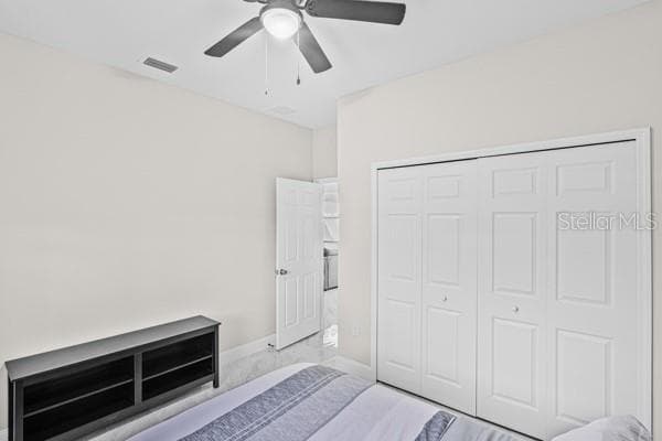 Single Family Residence at 3723 6TH ST SW, LEHIGH ACRES, photo 17 of 22