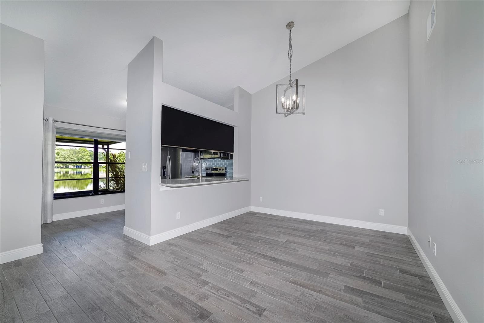Villa at 3430 HILLMOOR DR, PALM HARBOR, photo 2 of 28