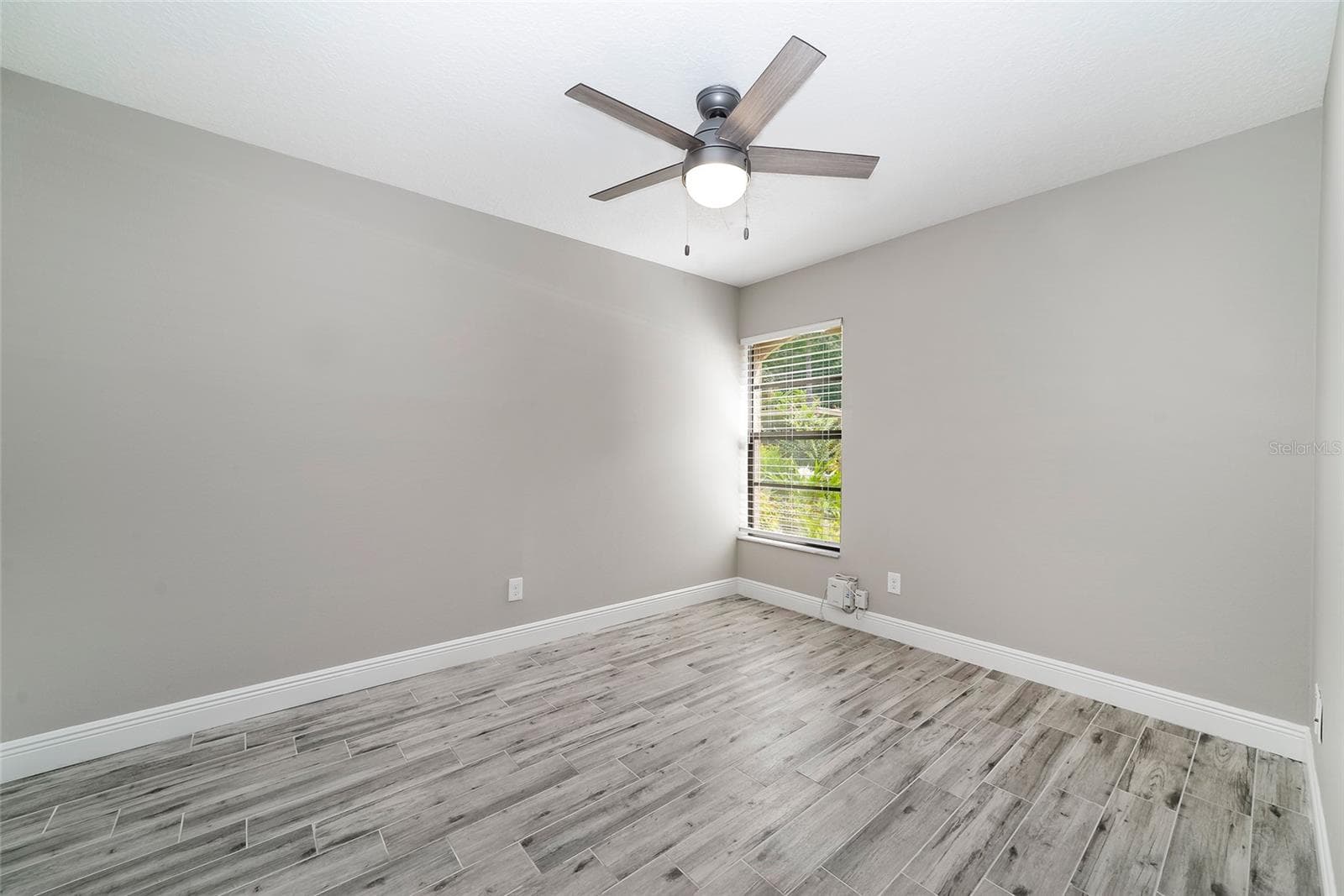 Villa at 3430 HILLMOOR DR, PALM HARBOR, photo 10 of 28