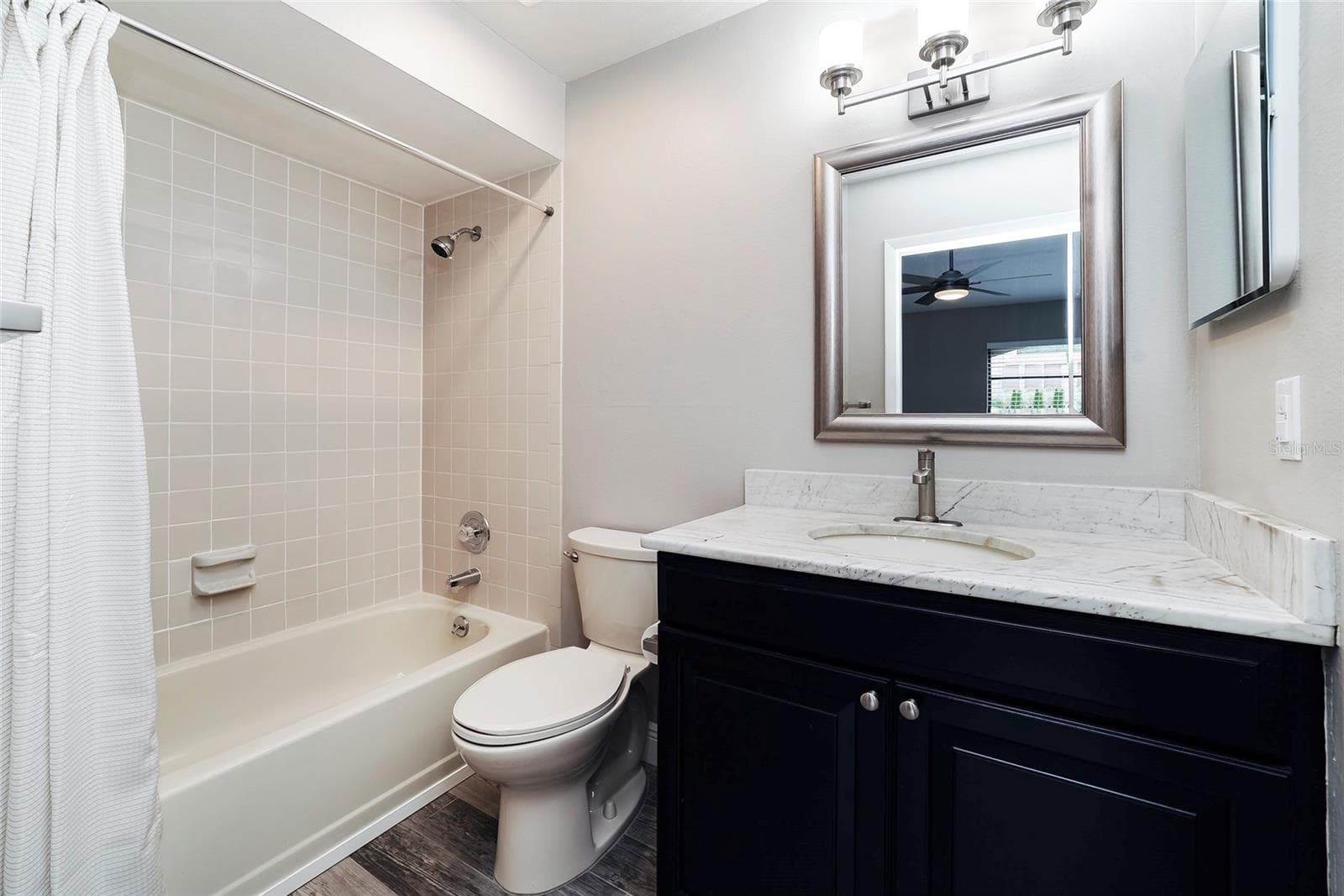 Villa at 3430 HILLMOOR DR, PALM HARBOR, photo 15 of 28