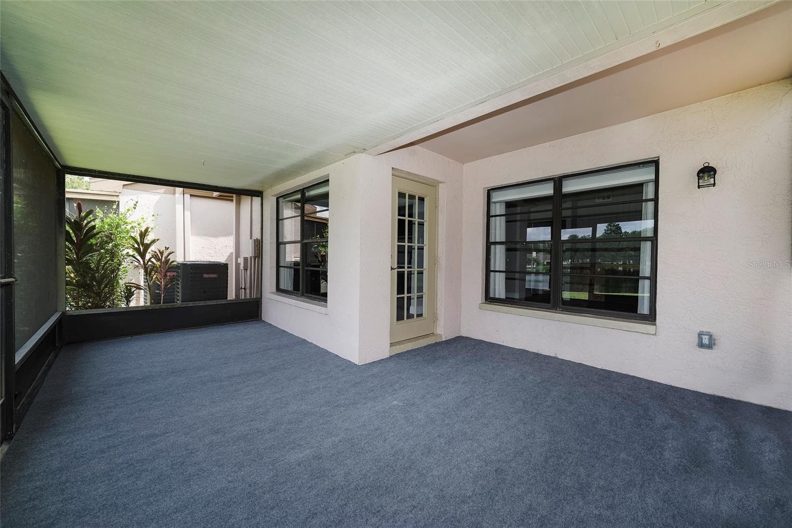Villa at 3430 HILLMOOR DR, PALM HARBOR, photo 16 of 28