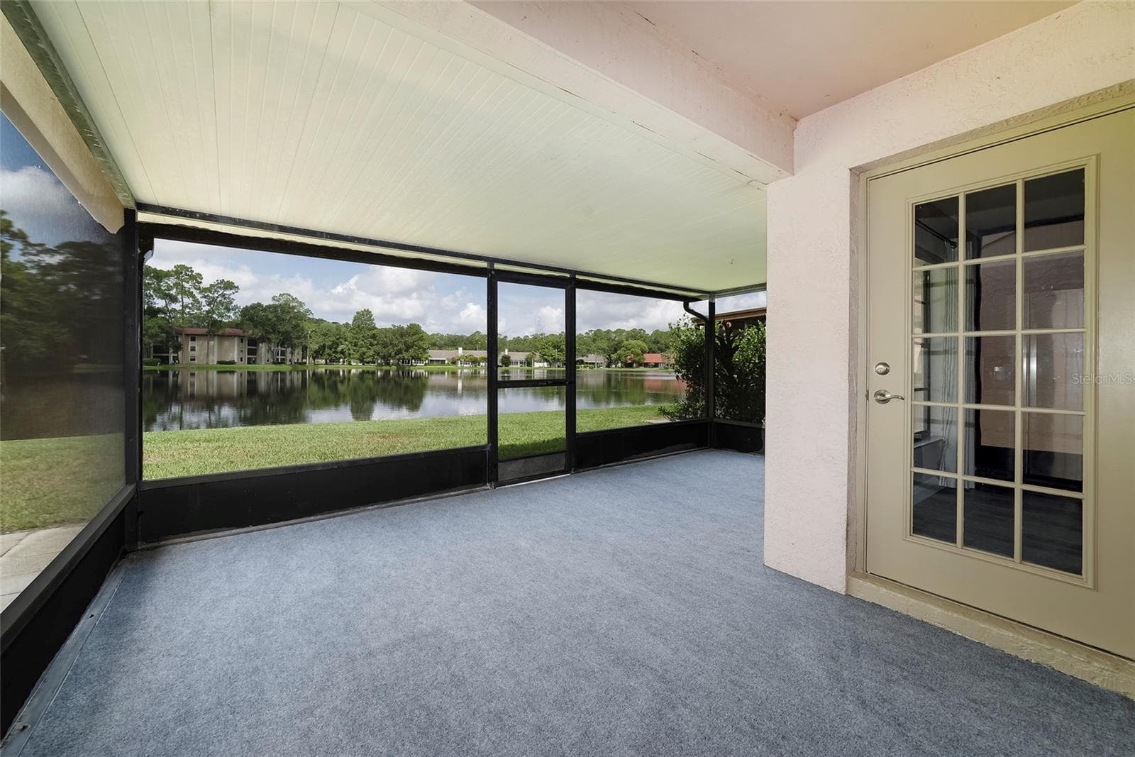 Villa at 3430 HILLMOOR DR, PALM HARBOR, photo 17 of 28