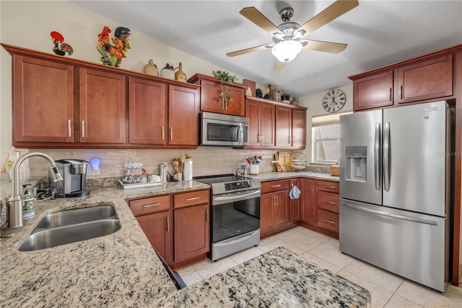 Townhouse at 2293 HAWKS COVE CIR, NEW SMYRNA BEACH, photo 6 of 51