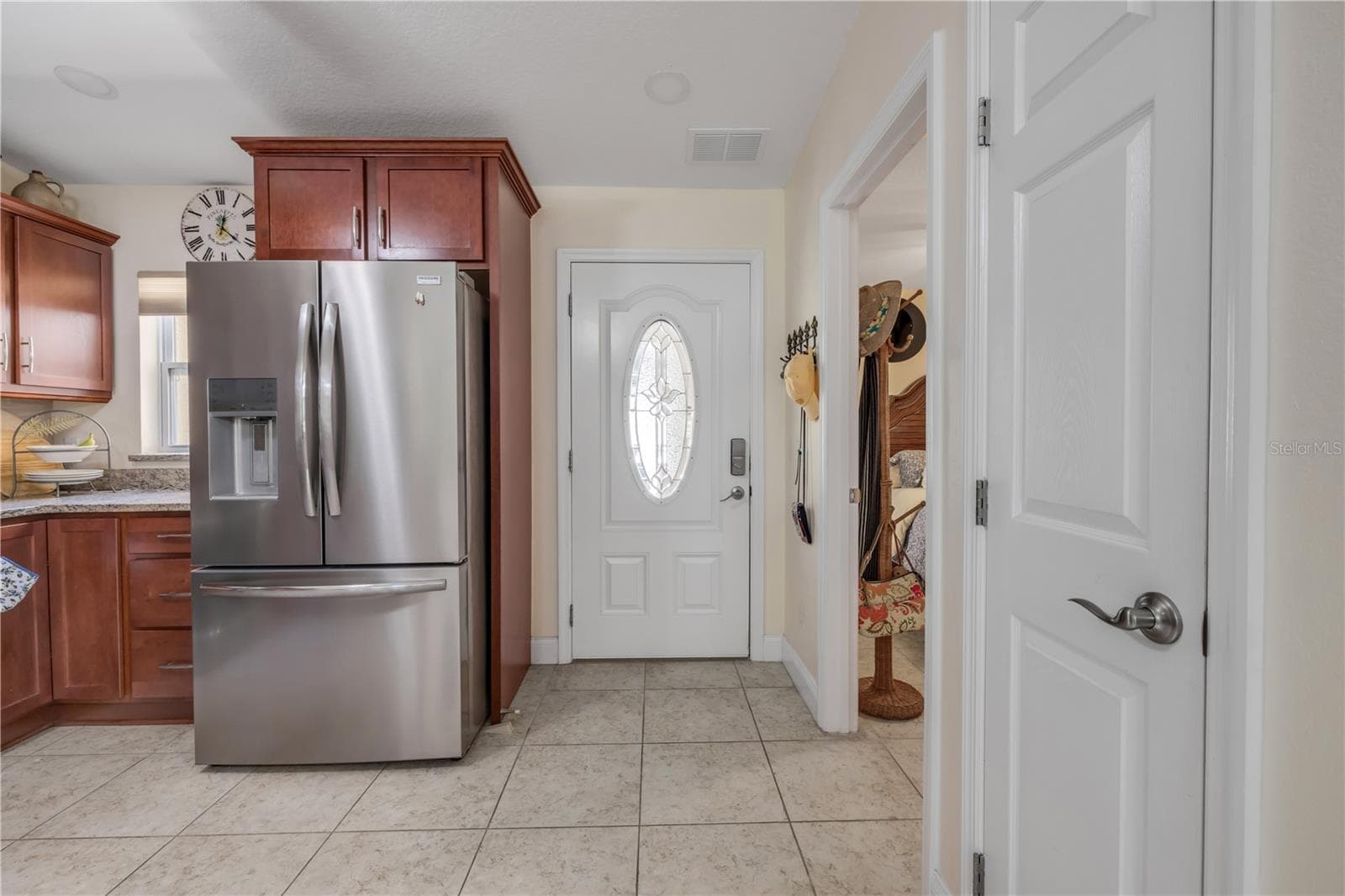 Townhouse at 2293 HAWKS COVE CIR, NEW SMYRNA BEACH, photo 7 of 51