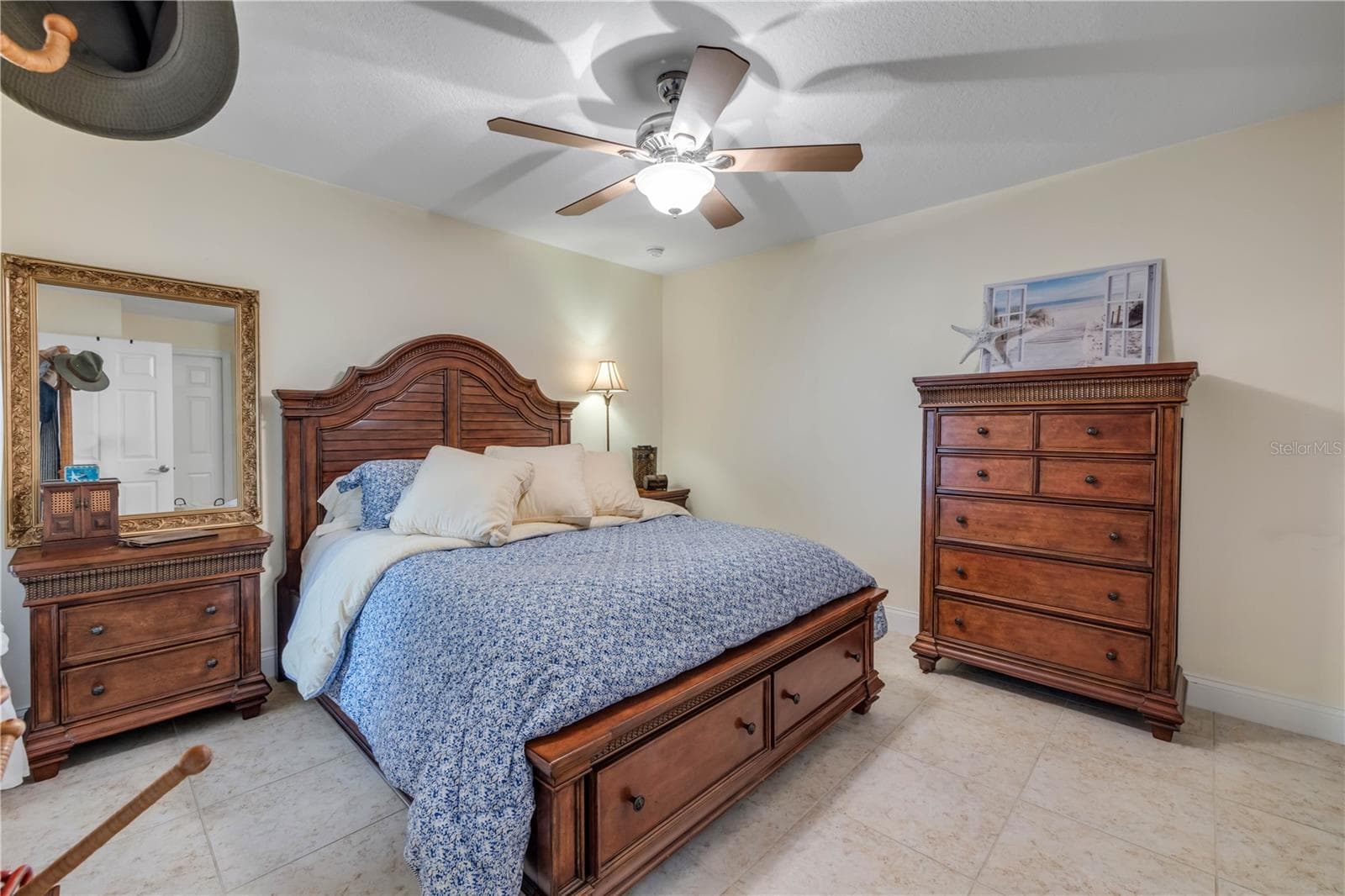 Townhouse at 2293 HAWKS COVE CIR, NEW SMYRNA BEACH, photo 22 of 51