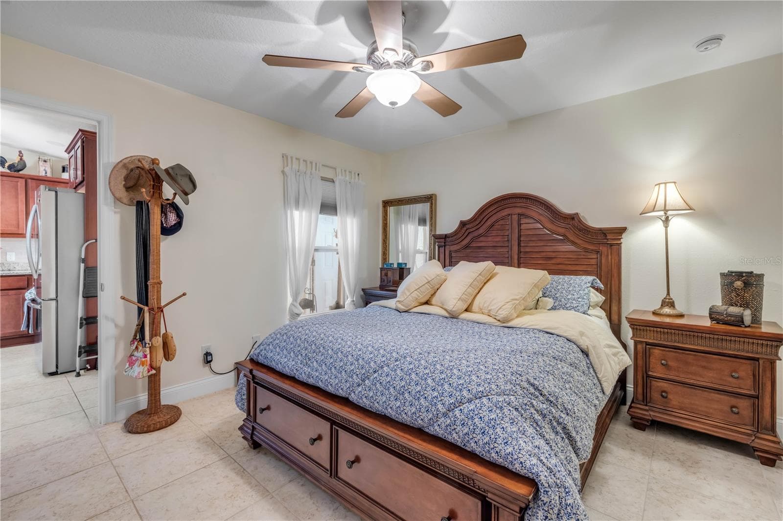 Townhouse at 2293 HAWKS COVE CIR, NEW SMYRNA BEACH, photo 23 of 51