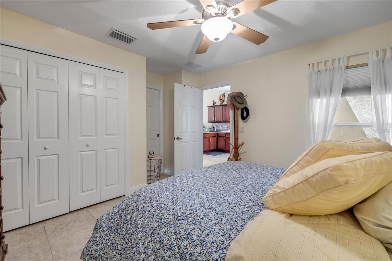 Townhouse at 2293 HAWKS COVE CIR, NEW SMYRNA BEACH, photo 24 of 51