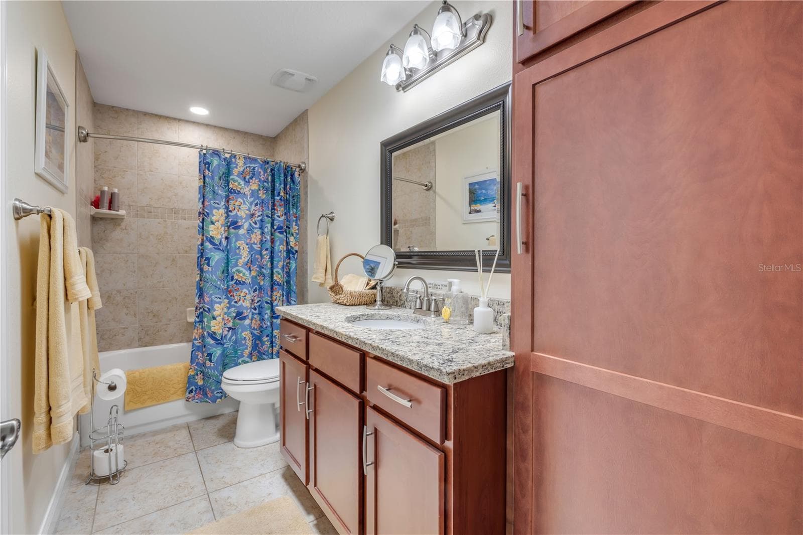 Townhouse at 2293 HAWKS COVE CIR, NEW SMYRNA BEACH, photo 25 of 51