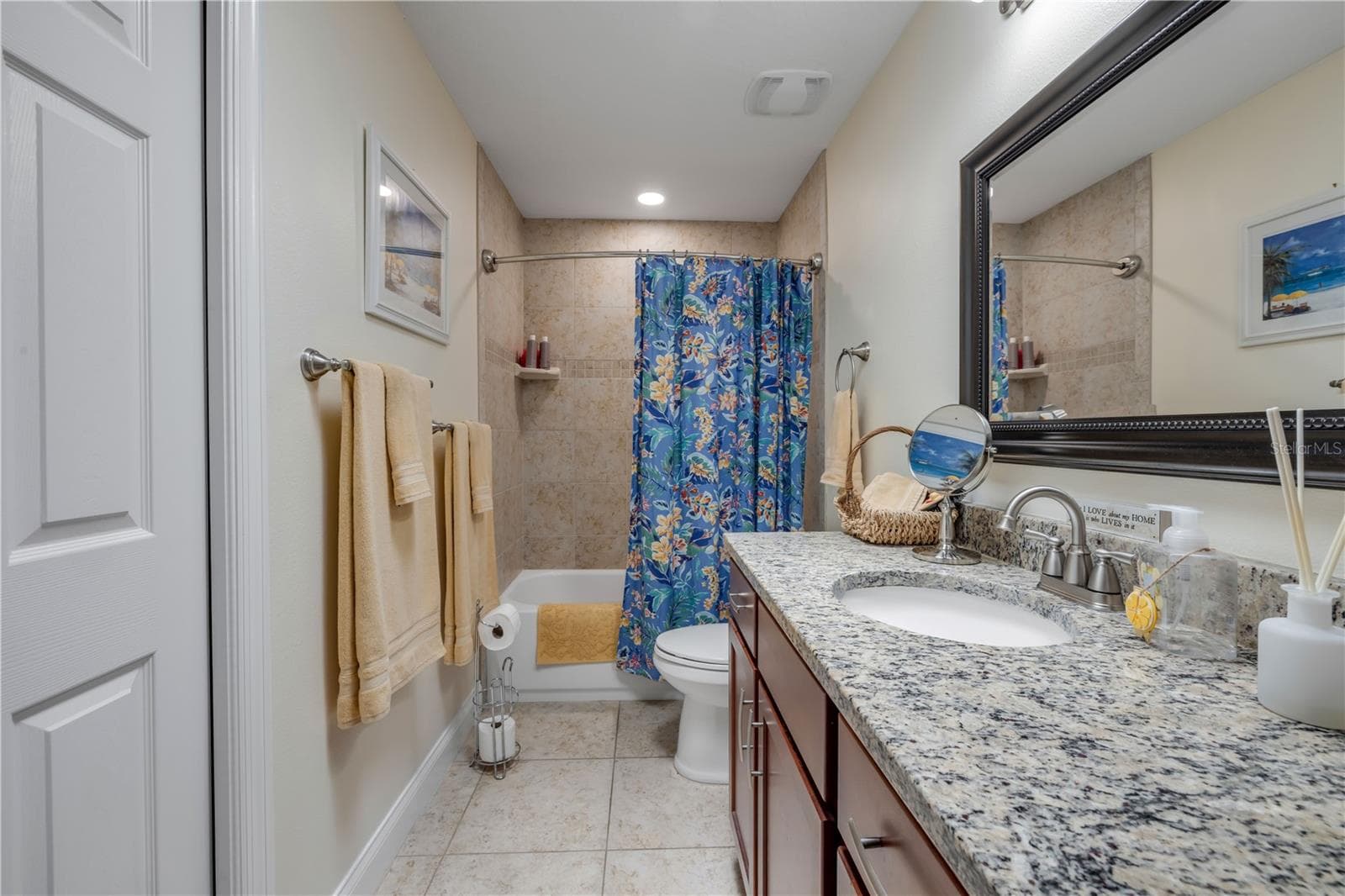 Townhouse at 2293 HAWKS COVE CIR, NEW SMYRNA BEACH, photo 26 of 51
