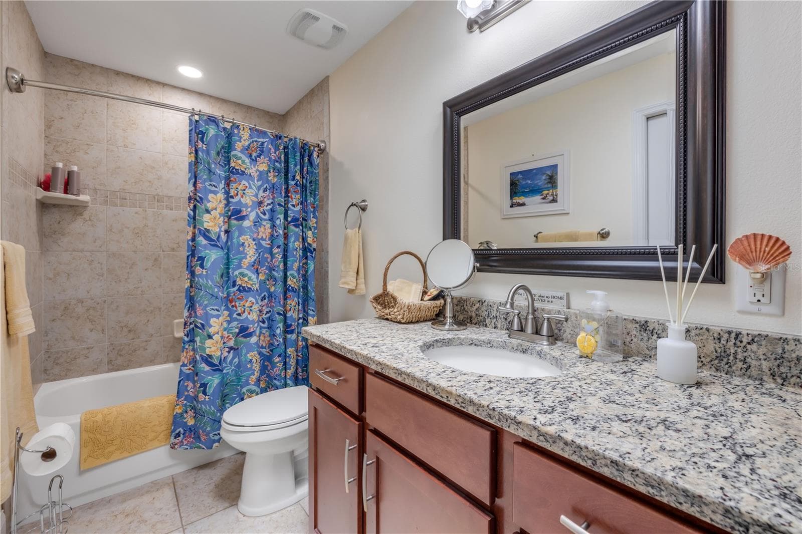 Townhouse at 2293 HAWKS COVE CIR, NEW SMYRNA BEACH, photo 27 of 51