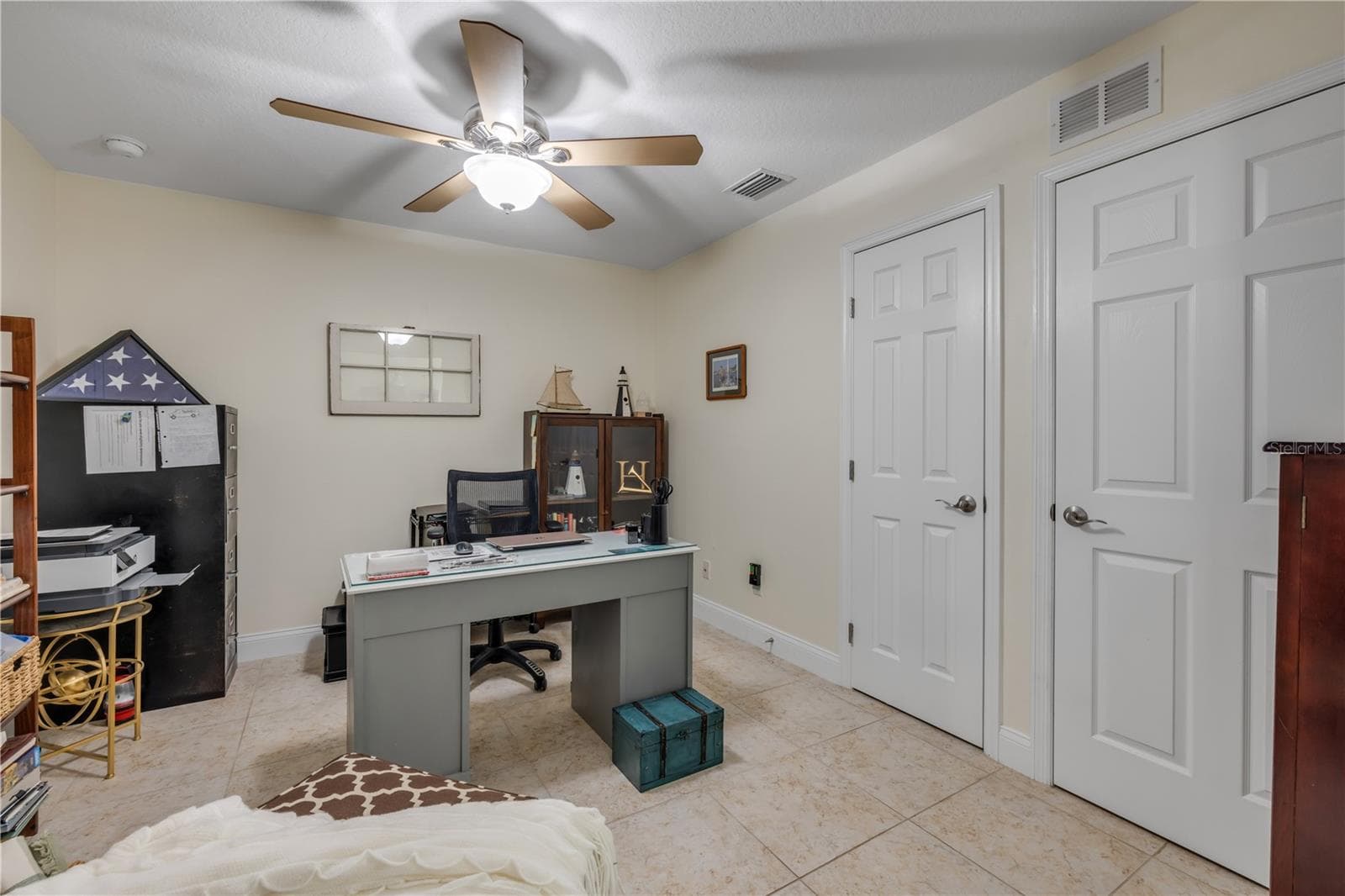 Townhouse at 2293 HAWKS COVE CIR, NEW SMYRNA BEACH, photo 29 of 51