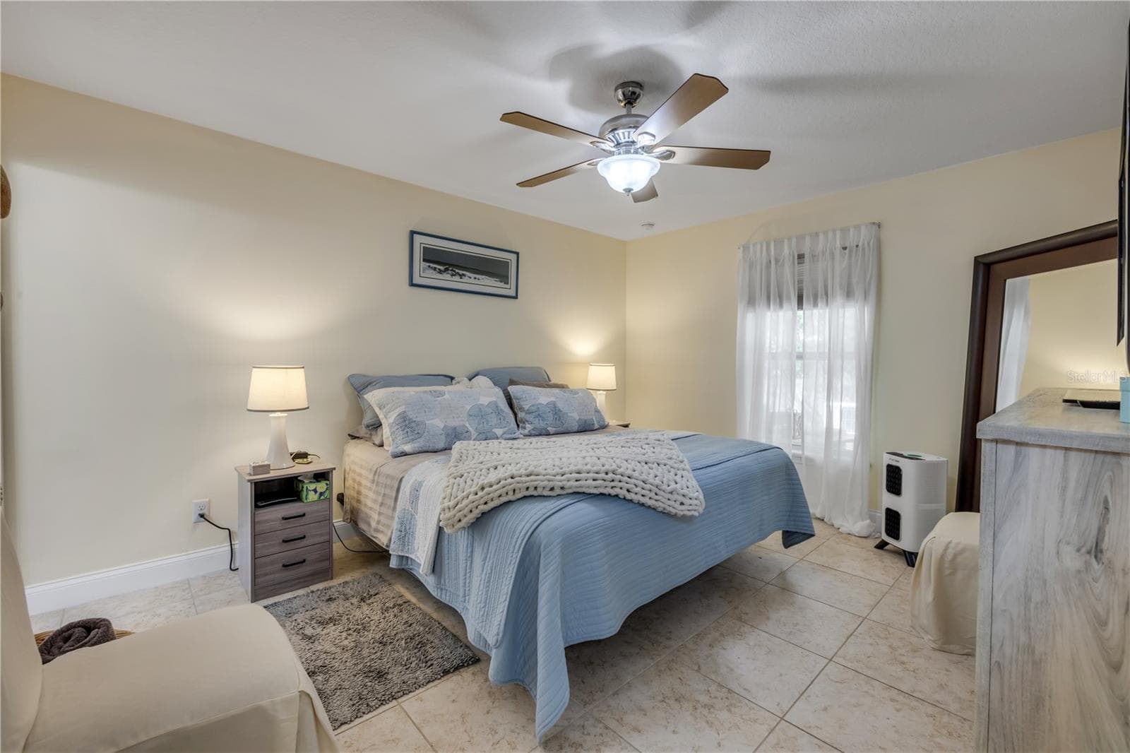 Townhouse at 2293 HAWKS COVE CIR, NEW SMYRNA BEACH, photo 33 of 51