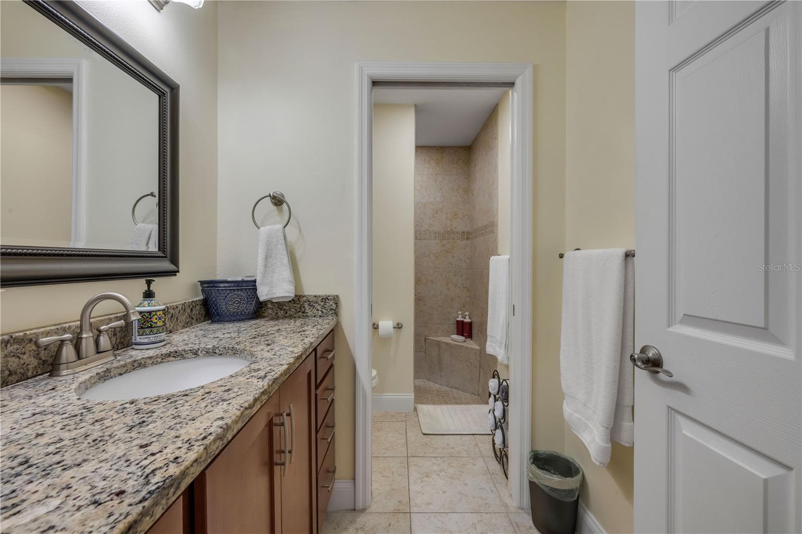 Townhouse at 2293 HAWKS COVE CIR, NEW SMYRNA BEACH, photo 36 of 51