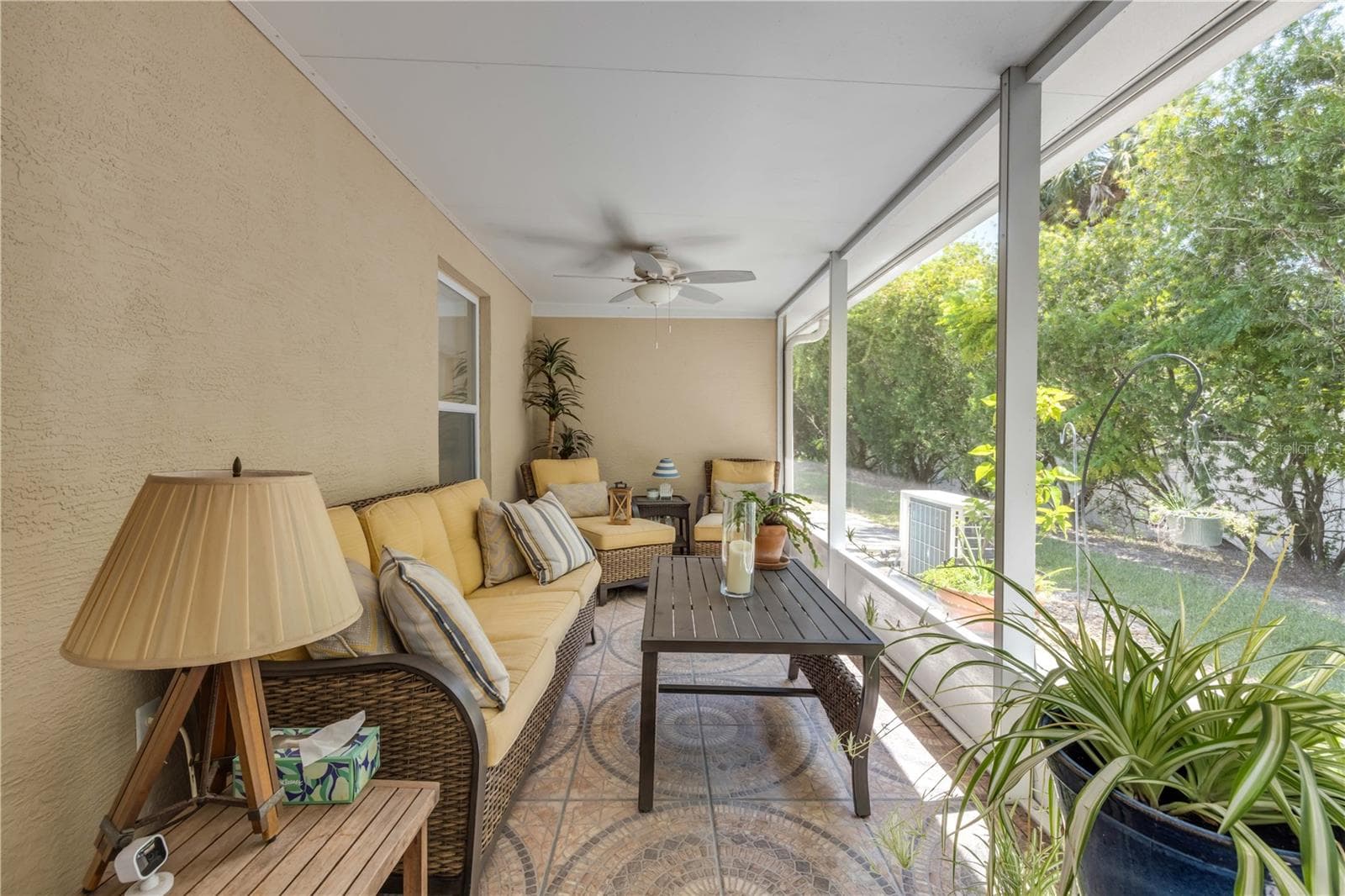 Townhouse at 2293 HAWKS COVE CIR, NEW SMYRNA BEACH, photo 38 of 51