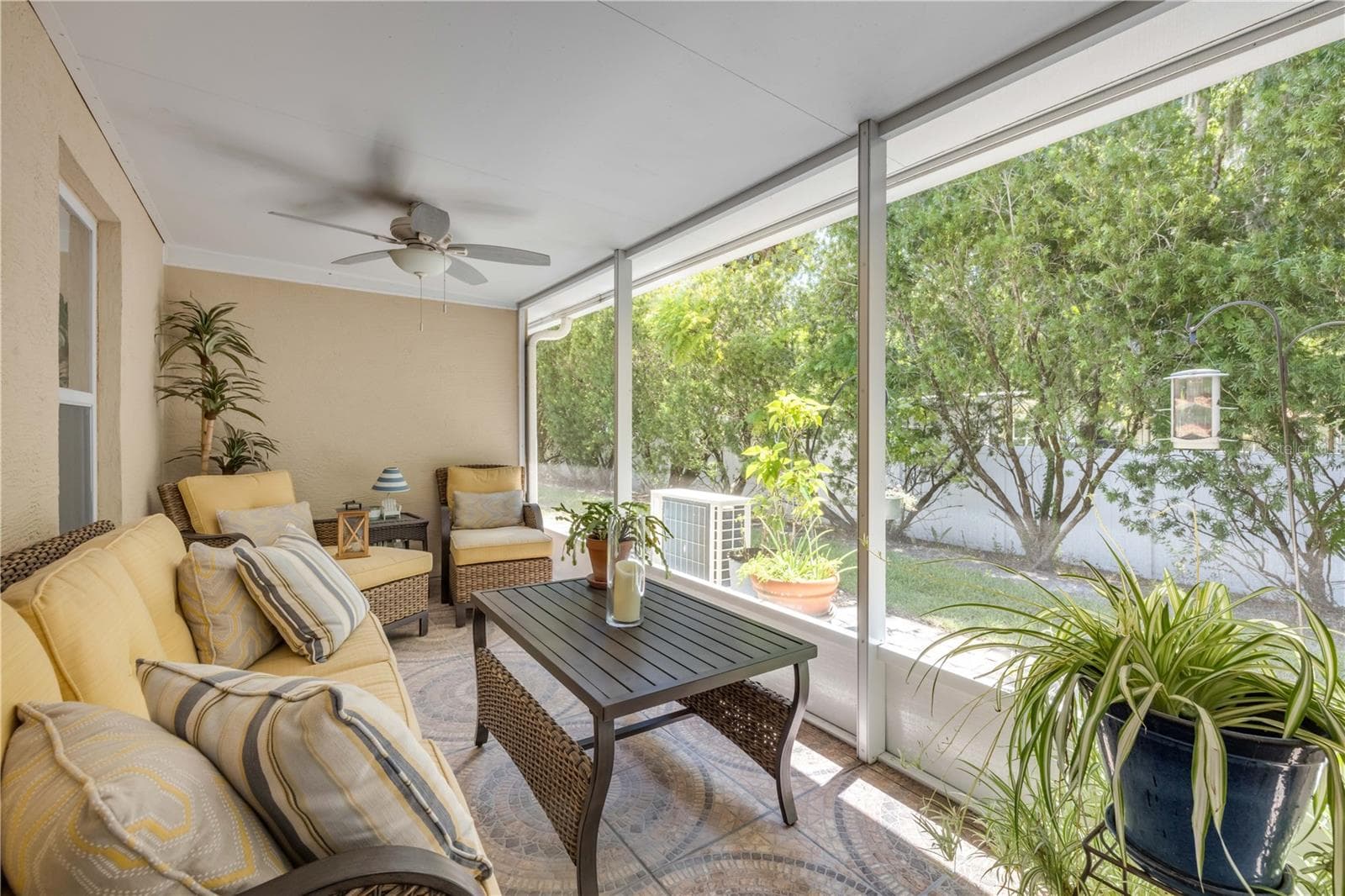 Townhouse at 2293 HAWKS COVE CIR, NEW SMYRNA BEACH, photo 39 of 51