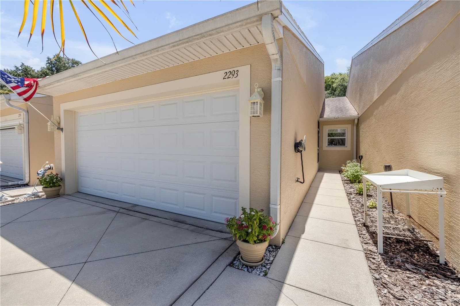 Townhouse at 2293 HAWKS COVE CIR, NEW SMYRNA BEACH, photo 51 of 51