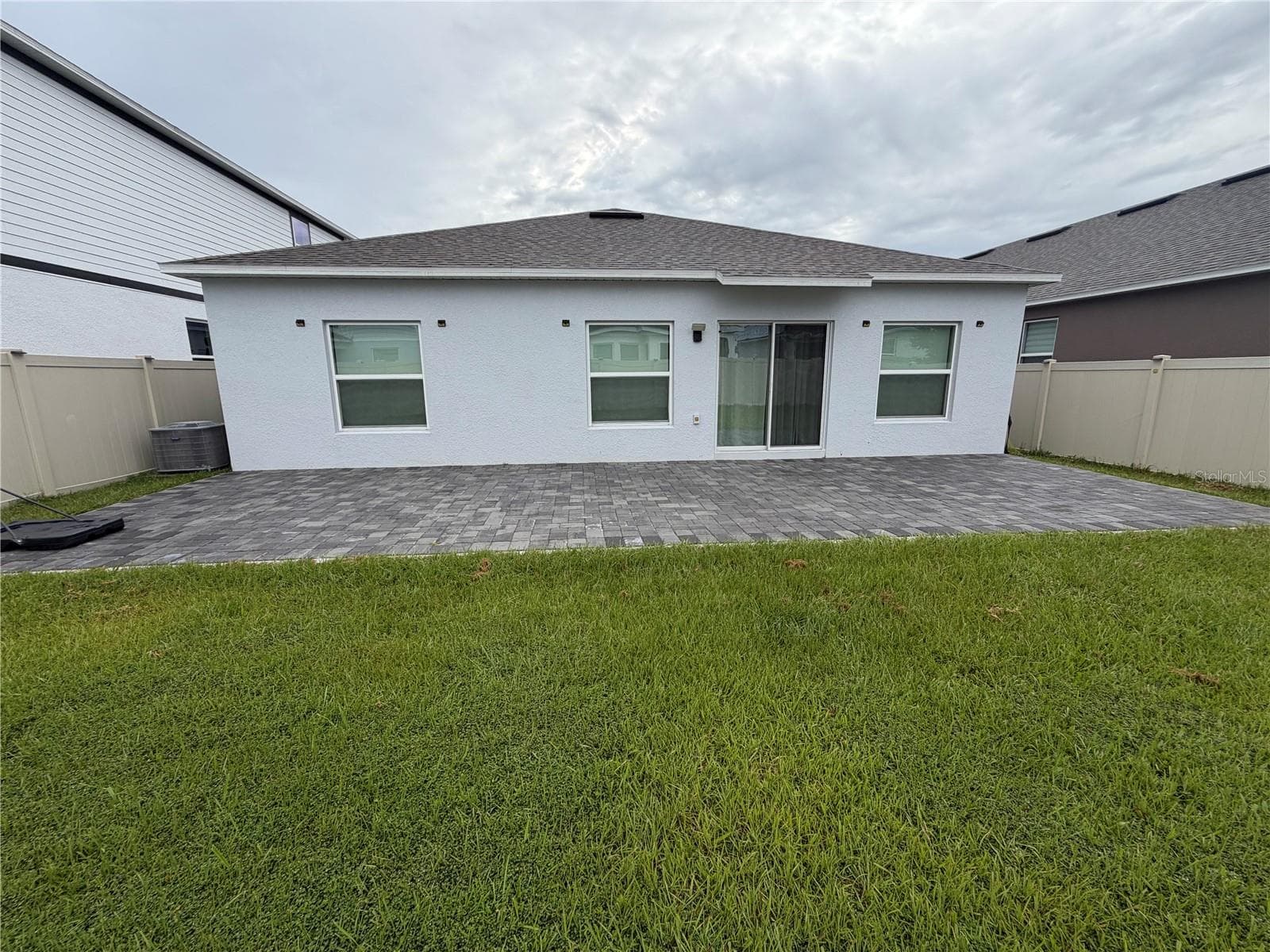 Single Family Residence at 3775 KNOTTY PINE ST, ST CLOUD, photo 3 of 71