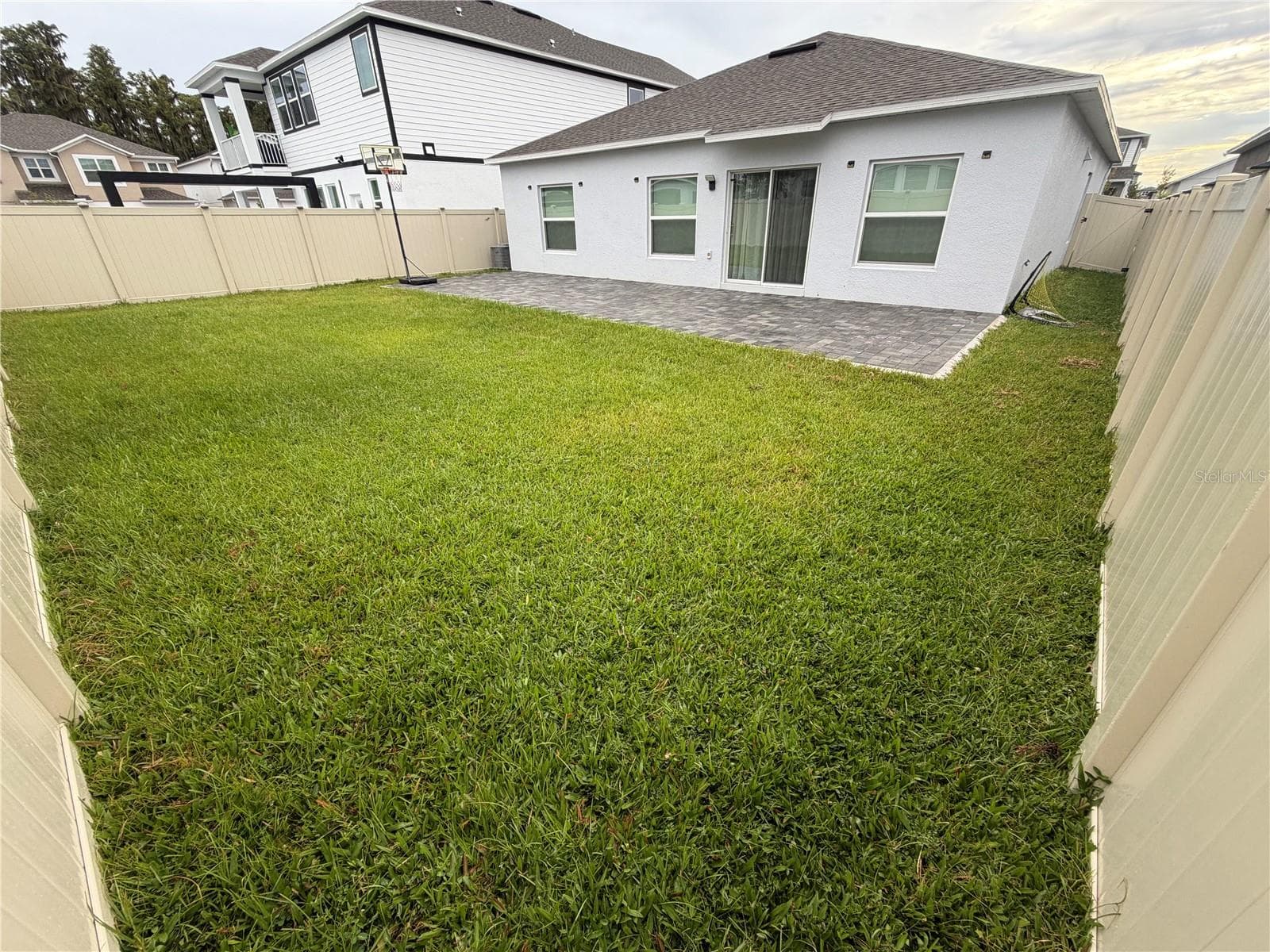 Single Family Residence at 3775 KNOTTY PINE ST, ST CLOUD, photo 4 of 71