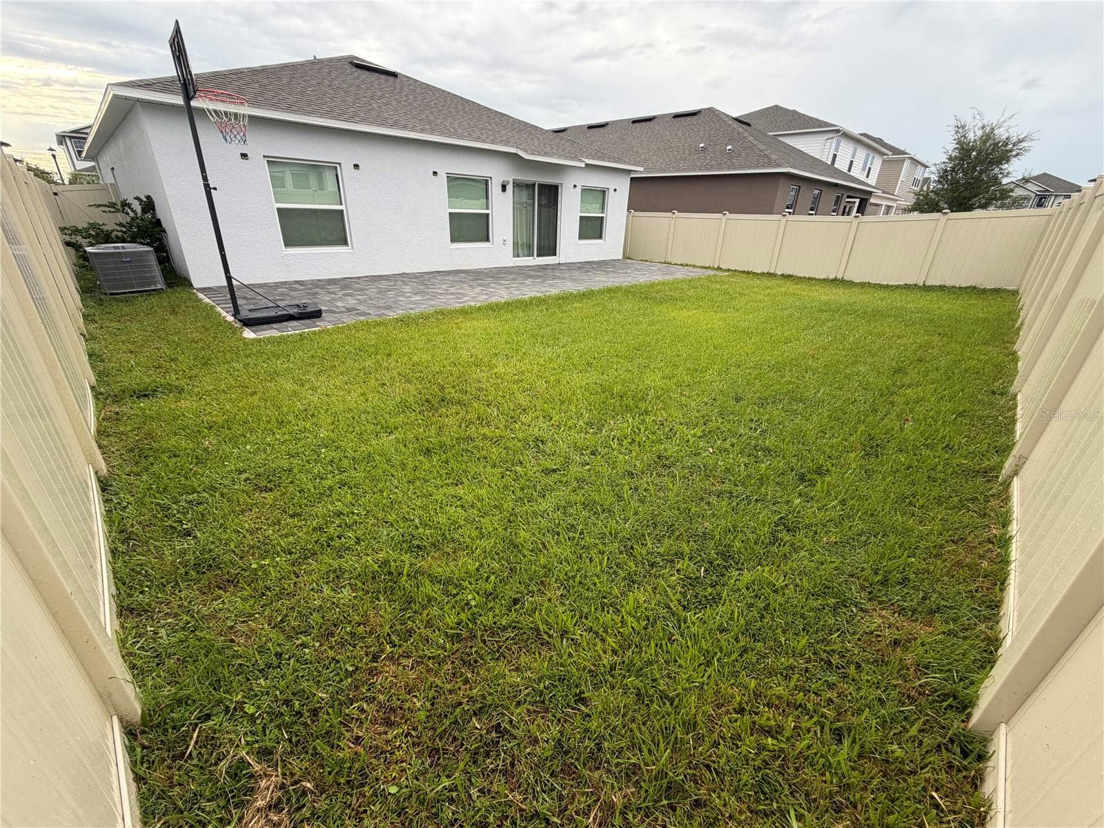 Single Family Residence at 3775 KNOTTY PINE ST, ST CLOUD, photo 5 of 71