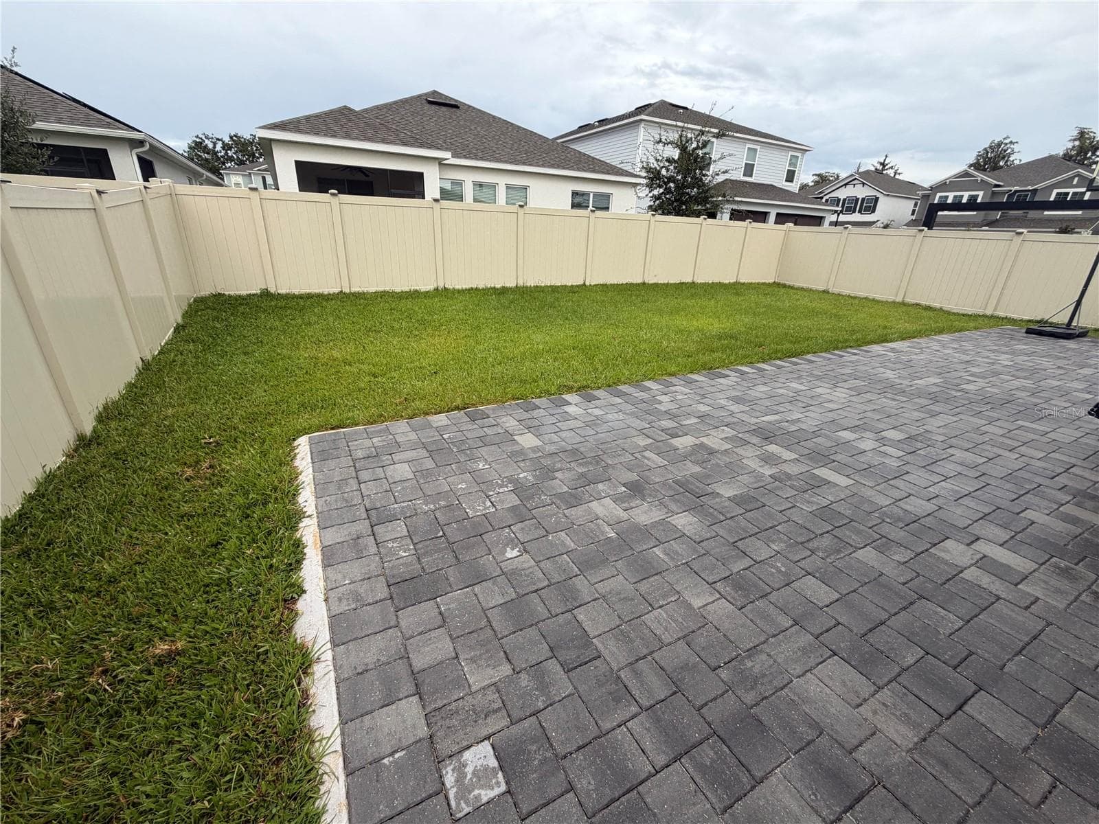 Single Family Residence at 3775 KNOTTY PINE ST, ST CLOUD, photo 6 of 71
