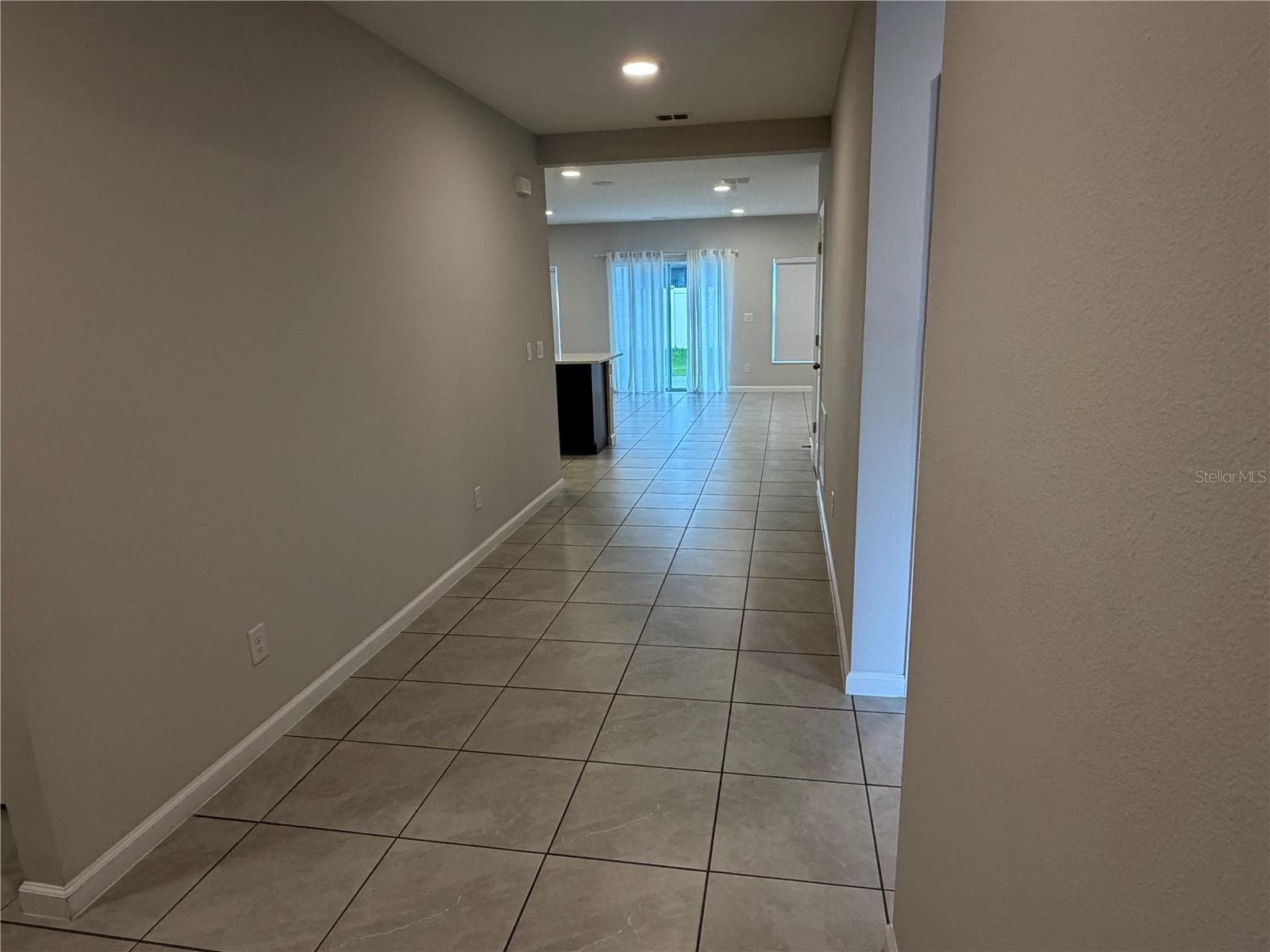 Single Family Residence at 3775 KNOTTY PINE ST, ST CLOUD, photo 10 of 71