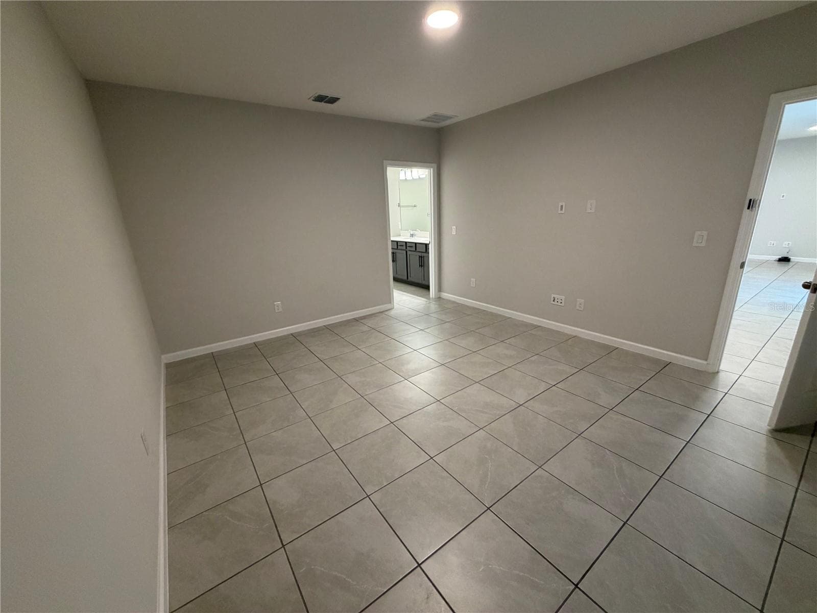 Single Family Residence at 3775 KNOTTY PINE ST, ST CLOUD, photo 30 of 71