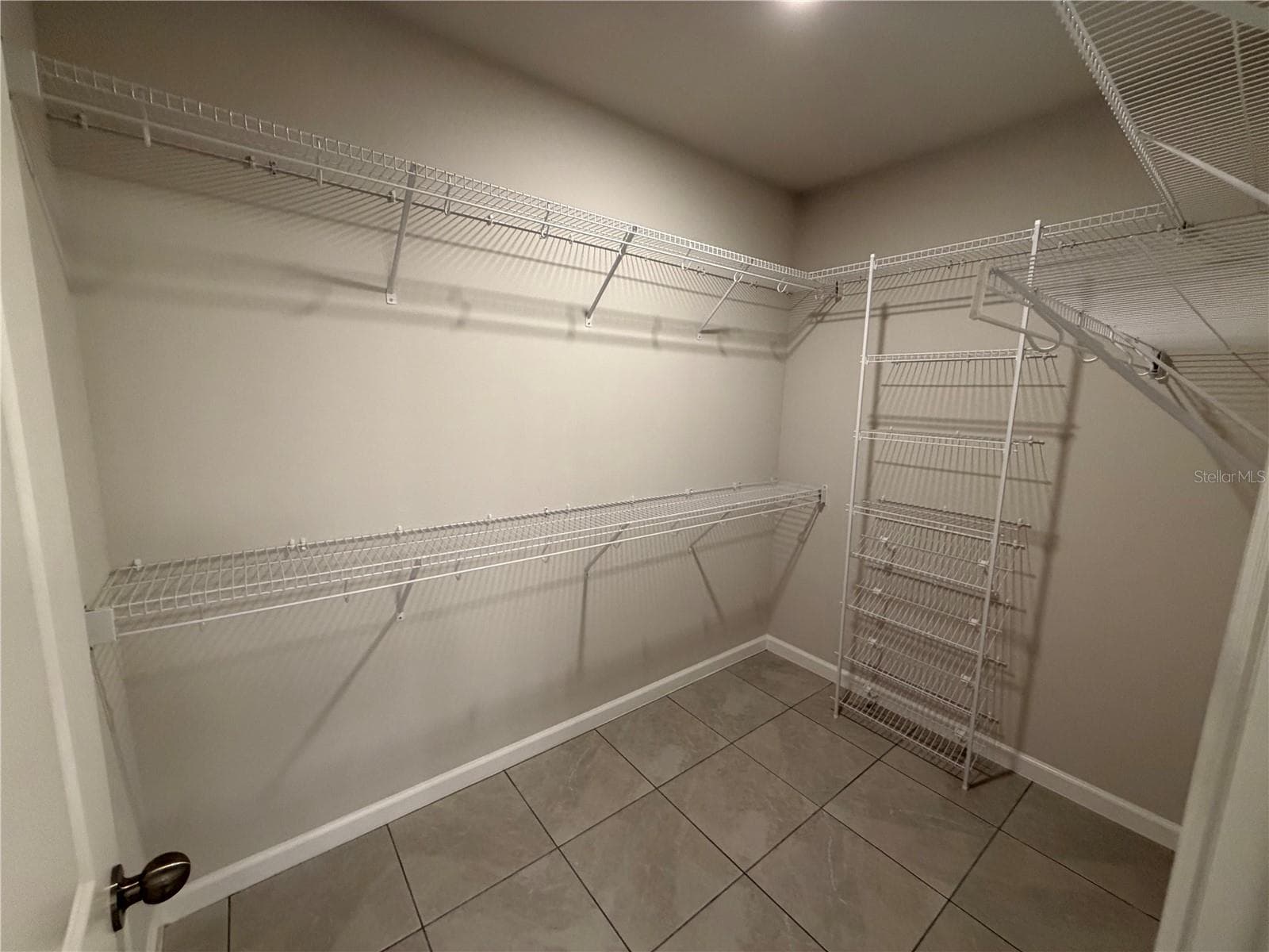 Single Family Residence at 3775 KNOTTY PINE ST, ST CLOUD, photo 33 of 71