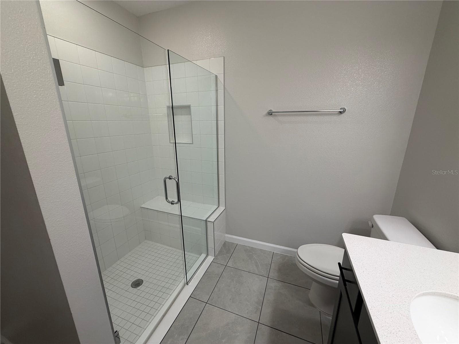 Single Family Residence at 3775 KNOTTY PINE ST, ST CLOUD, photo 36 of 71