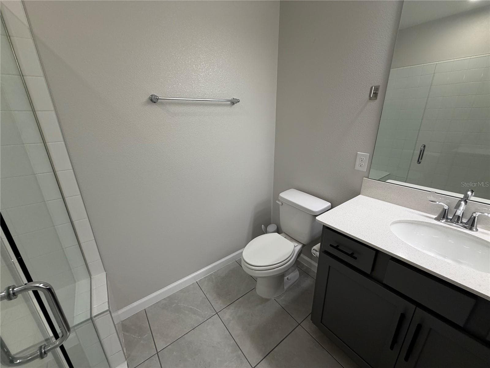 Single Family Residence at 3775 KNOTTY PINE ST, ST CLOUD, photo 39 of 71