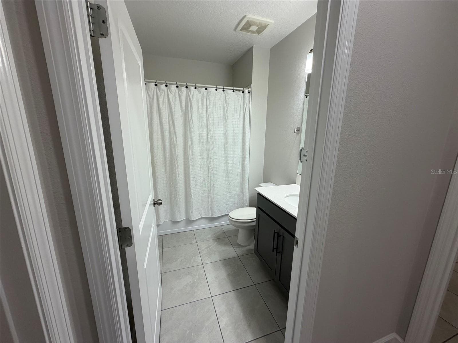 Single Family Residence at 3775 KNOTTY PINE ST, ST CLOUD, photo 43 of 71