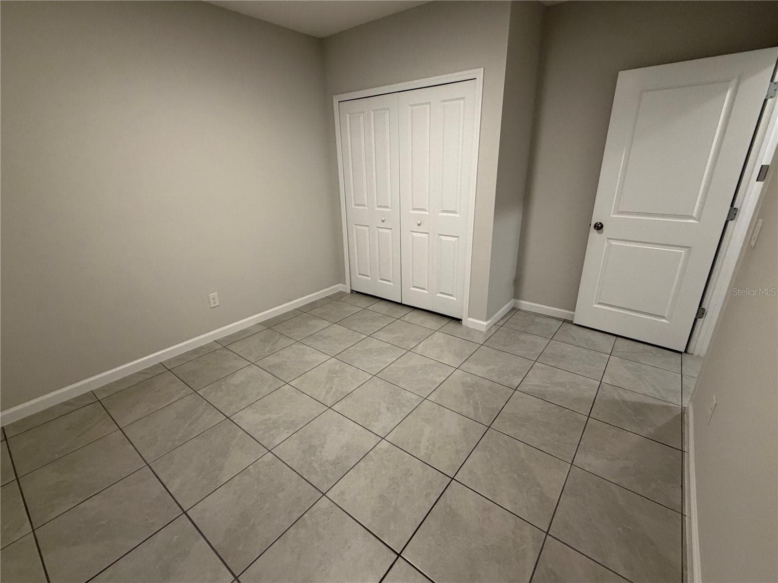 Single Family Residence at 3775 KNOTTY PINE ST, ST CLOUD, photo 49 of 71