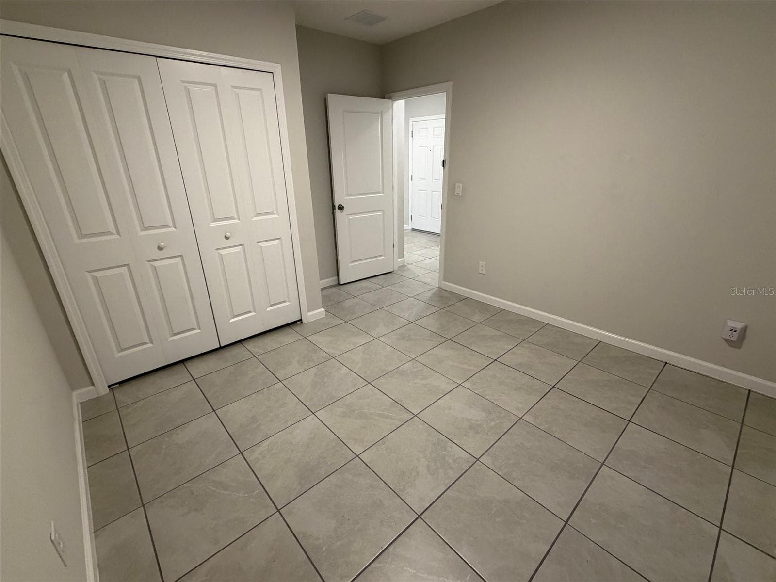 Single Family Residence at 3775 KNOTTY PINE ST, ST CLOUD, photo 50 of 71