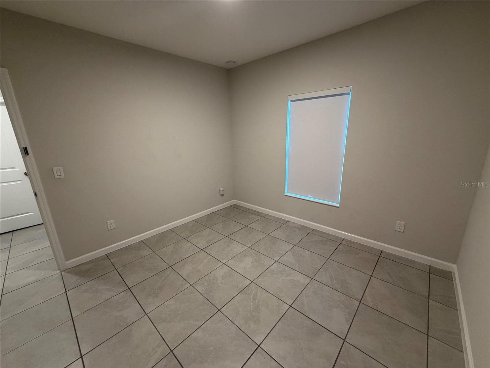 Single Family Residence at 3775 KNOTTY PINE ST, ST CLOUD, photo 52 of 71