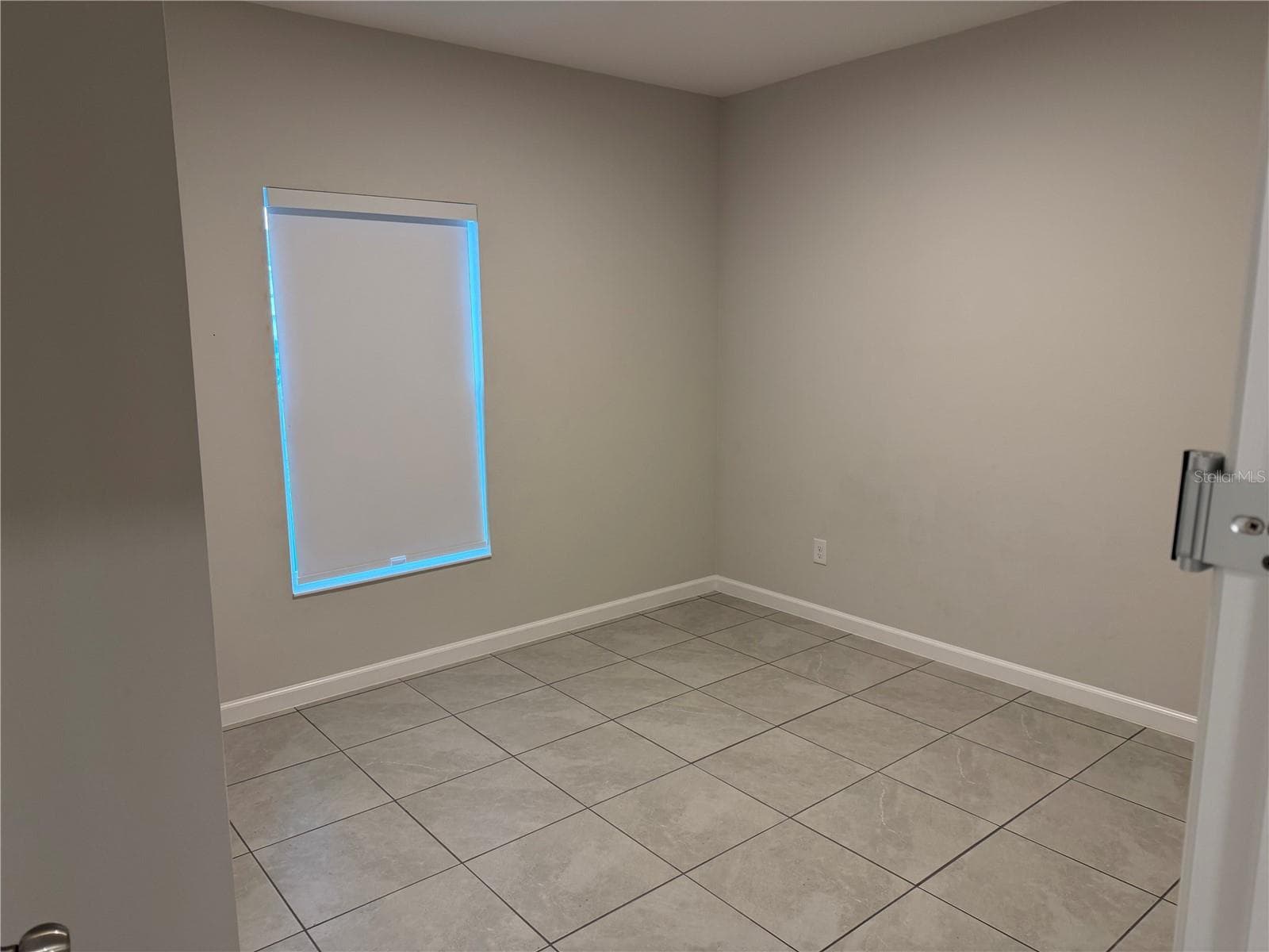Single Family Residence at 3775 KNOTTY PINE ST, ST CLOUD, photo 53 of 71