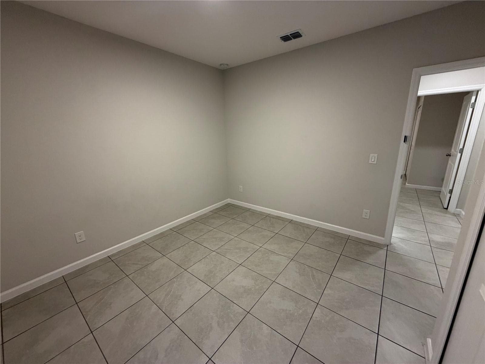 Single Family Residence at 3775 KNOTTY PINE ST, ST CLOUD, photo 56 of 71