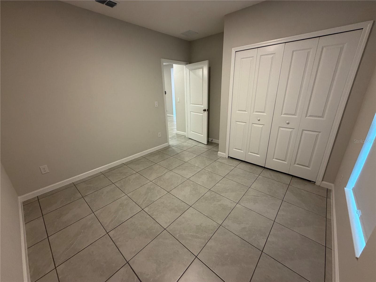 Single Family Residence at 3775 KNOTTY PINE ST, ST CLOUD, photo 57 of 71