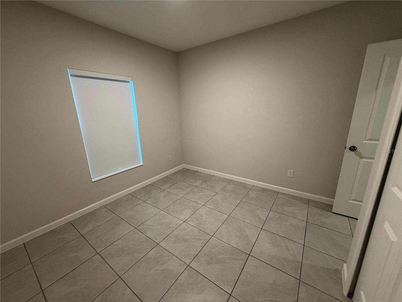 Single Family Residence at 3775 KNOTTY PINE ST, ST CLOUD, photo 61 of 71