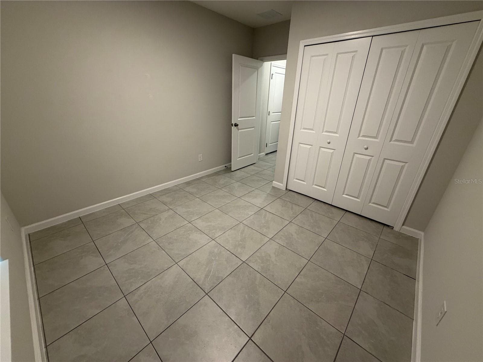 Single Family Residence at 3775 KNOTTY PINE ST, ST CLOUD, photo 62 of 71