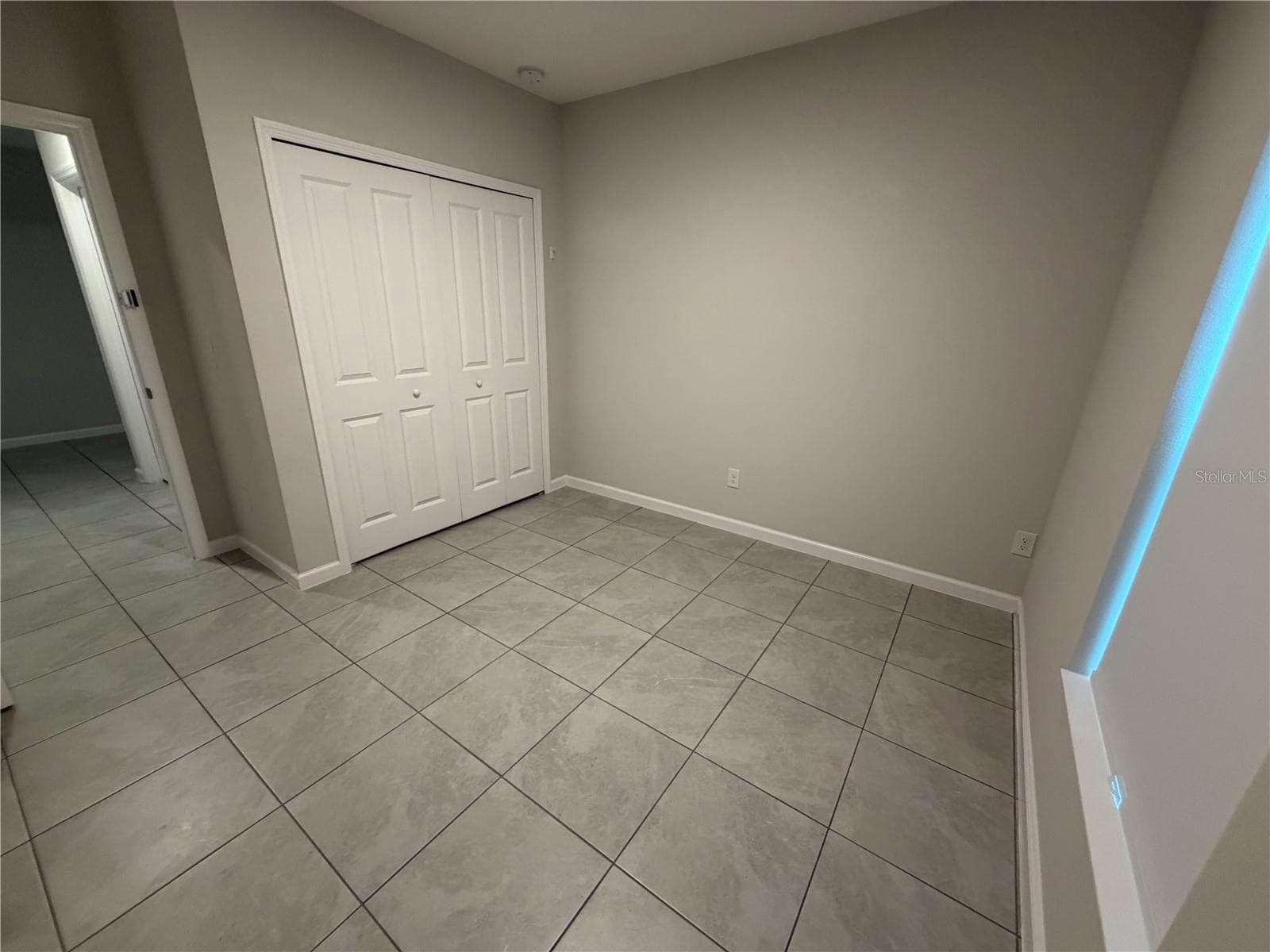 Single Family Residence at 3775 KNOTTY PINE ST, ST CLOUD, photo 63 of 71