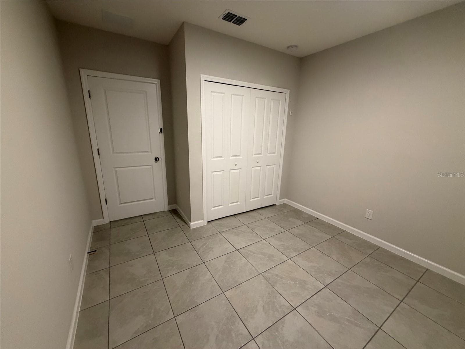 Single Family Residence at 3775 KNOTTY PINE ST, ST CLOUD, photo 64 of 71
