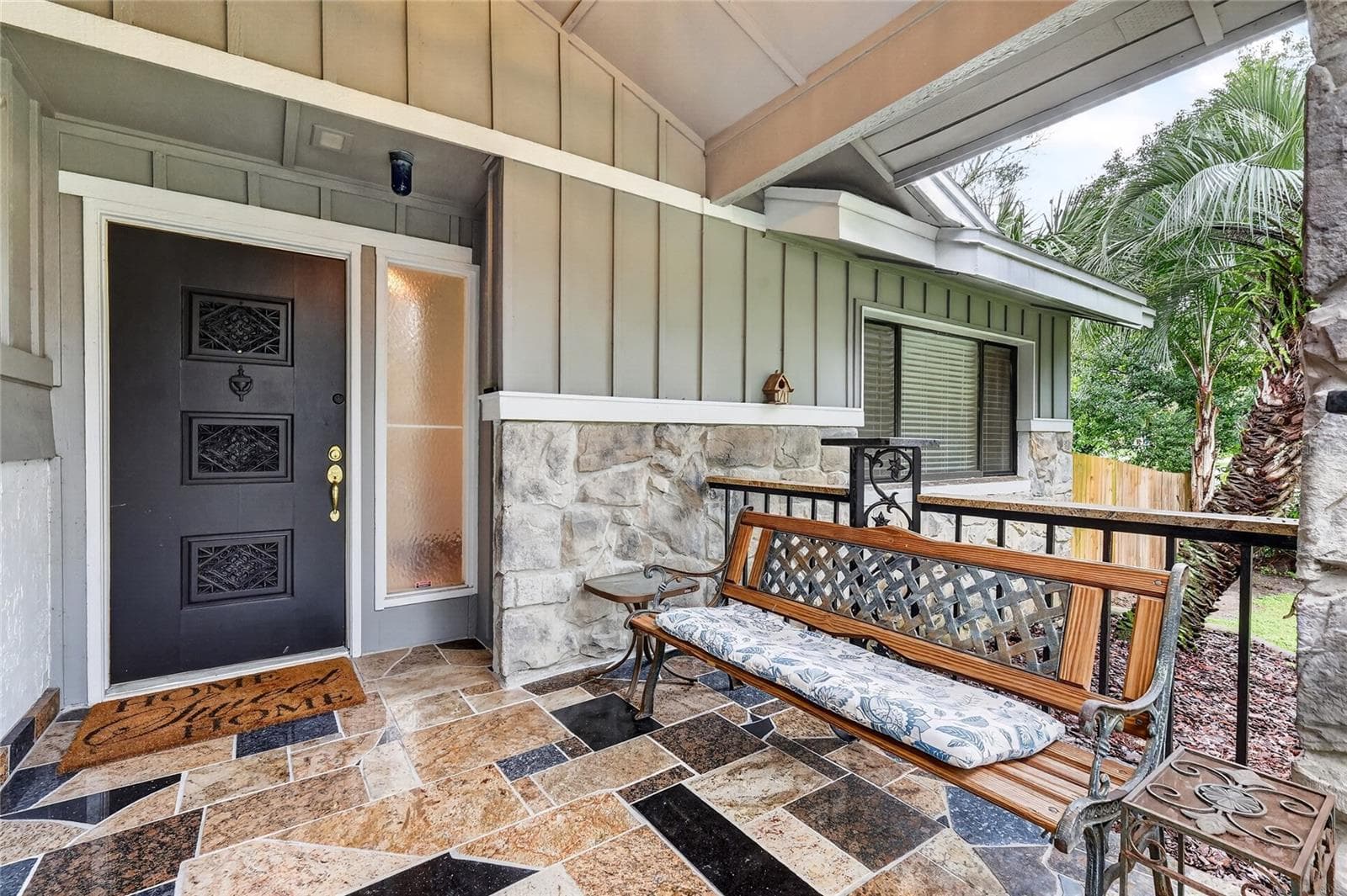 Single Family Residence at 3512 MERIVALE DR, CASSELBERRY, photo 5 of 62