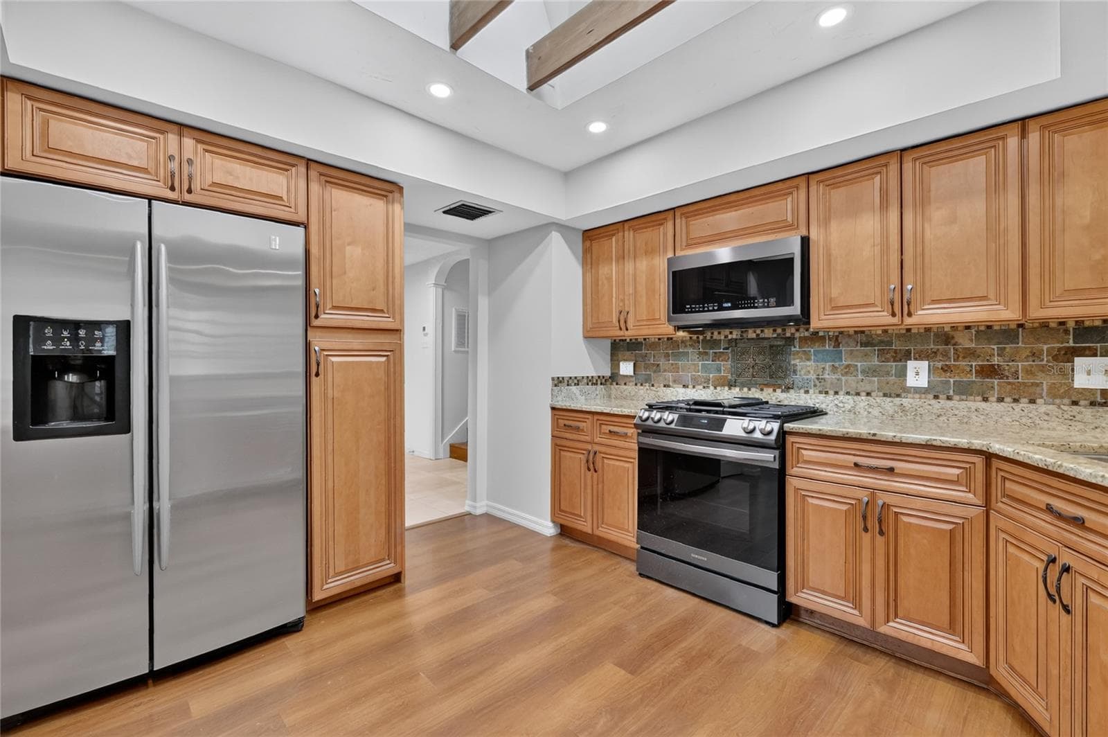 Single Family Residence at 3512 MERIVALE DR, CASSELBERRY, photo 7 of 62