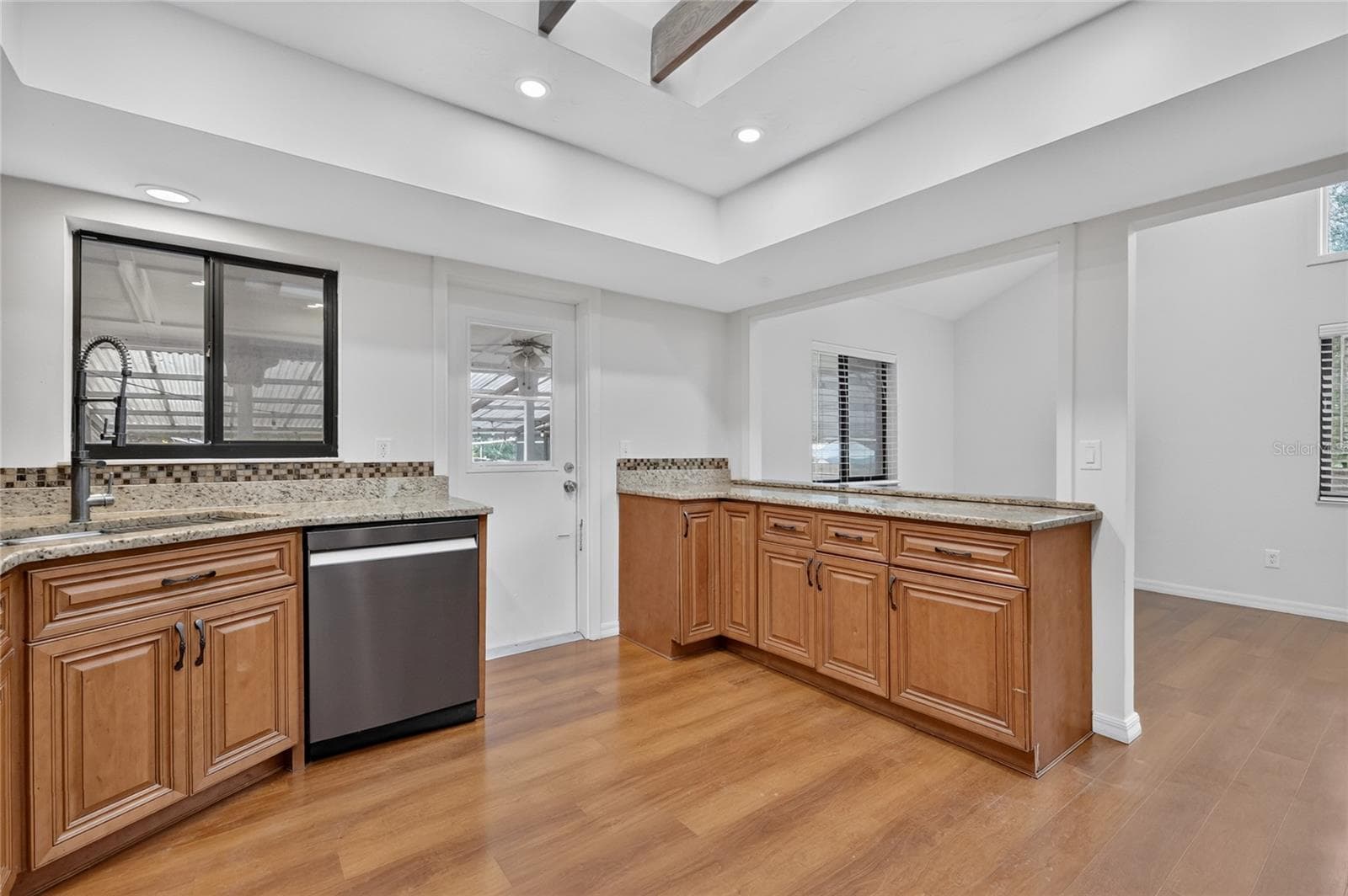 Single Family Residence at 3512 MERIVALE DR, CASSELBERRY, photo 9 of 62