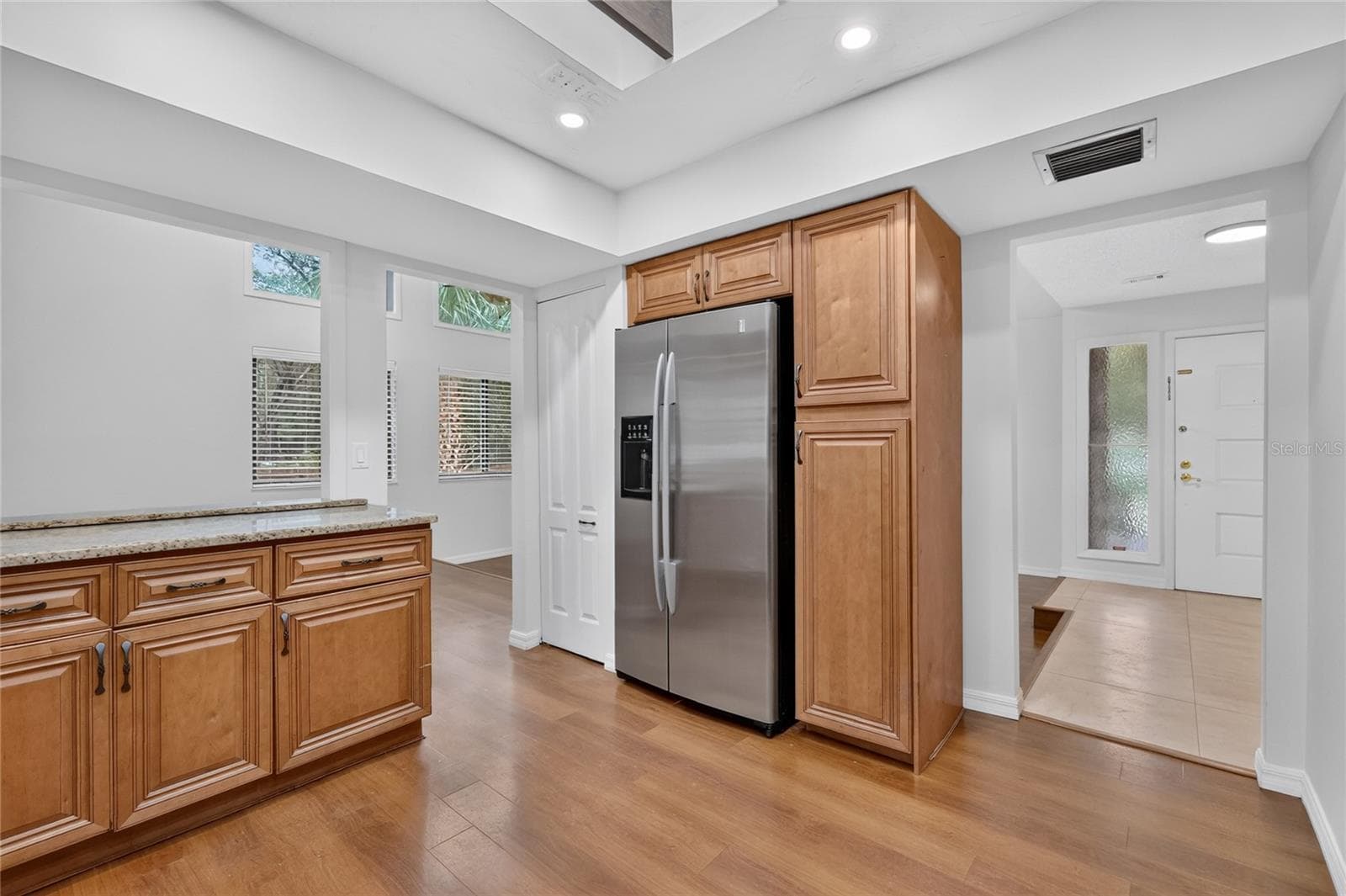 Single Family Residence at 3512 MERIVALE DR, CASSELBERRY, photo 10 of 62