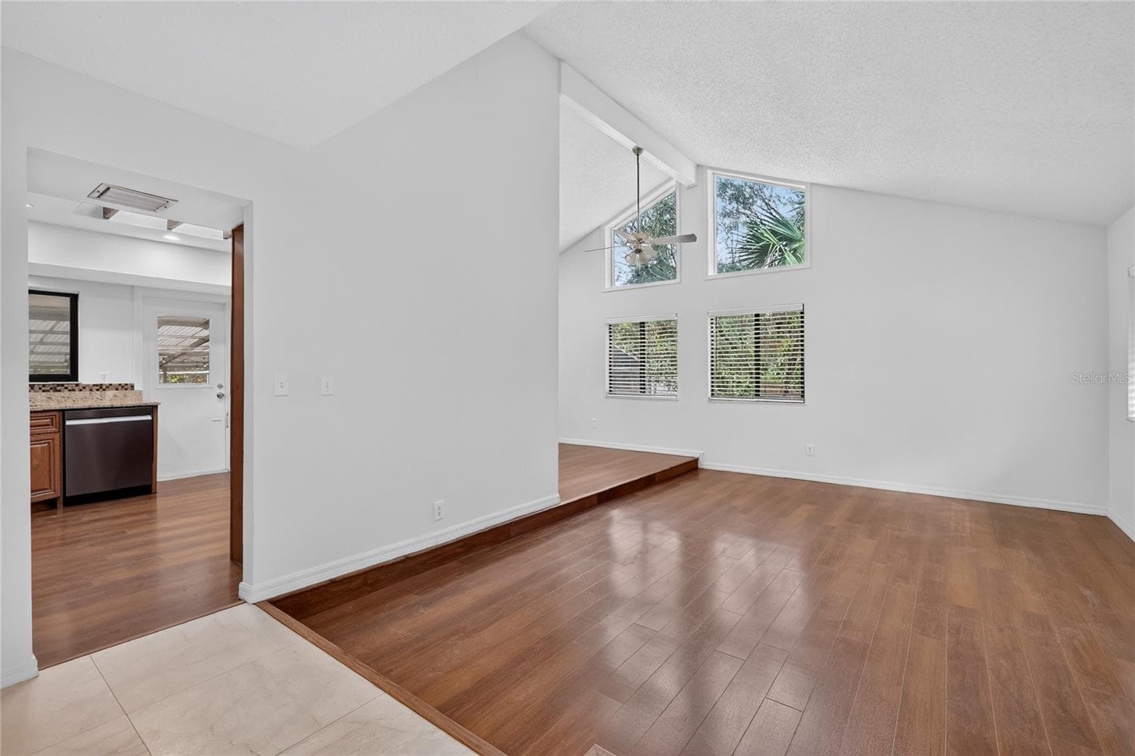 Single Family Residence at 3512 MERIVALE DR, CASSELBERRY, photo 13 of 62