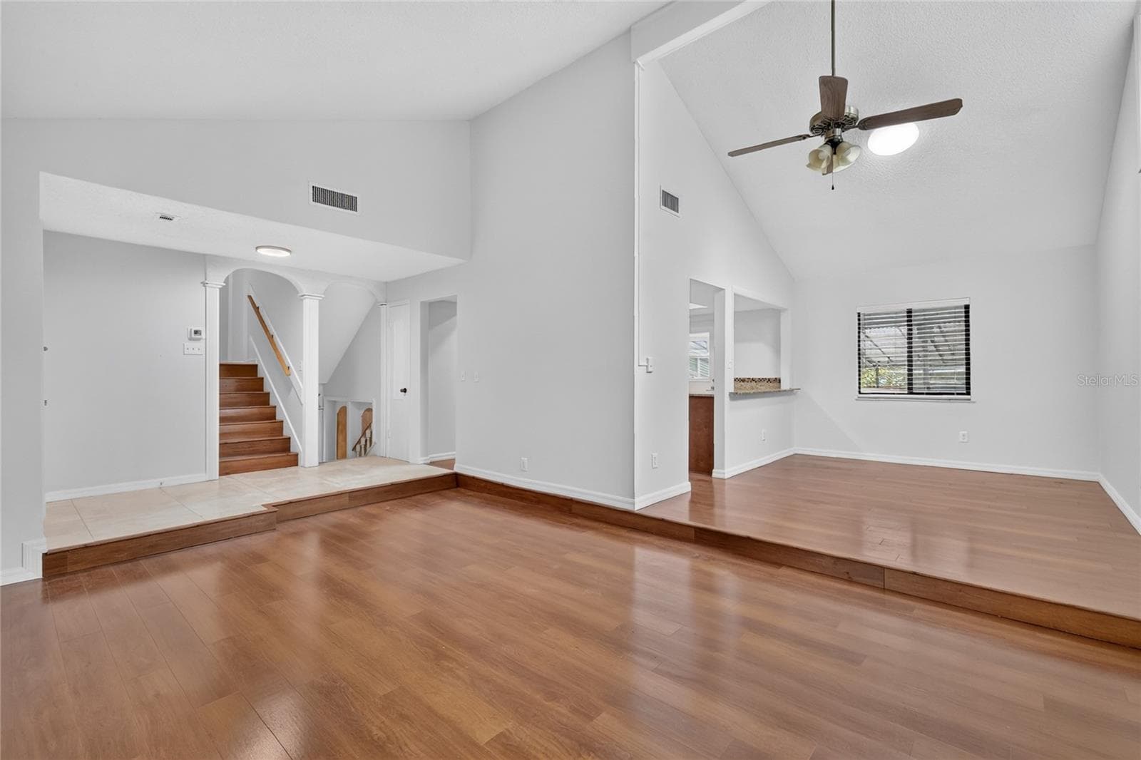 Single Family Residence at 3512 MERIVALE DR, CASSELBERRY, photo 15 of 62