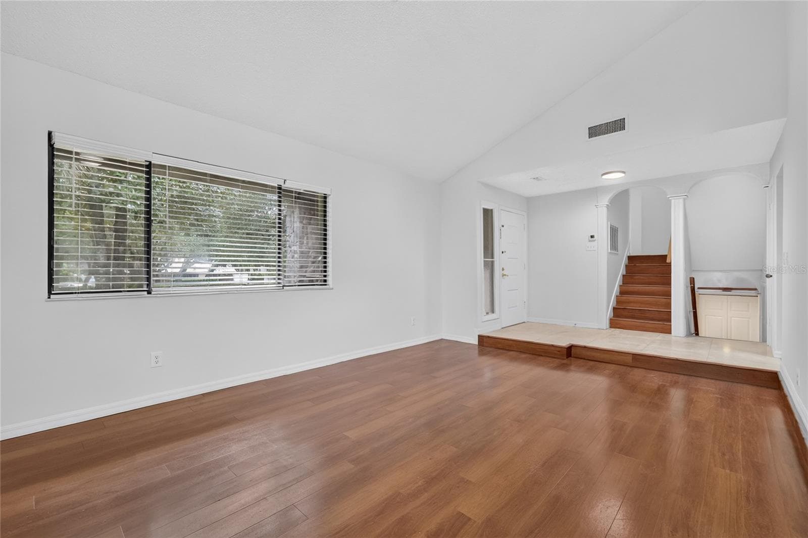 Single Family Residence at 3512 MERIVALE DR, CASSELBERRY, photo 17 of 62