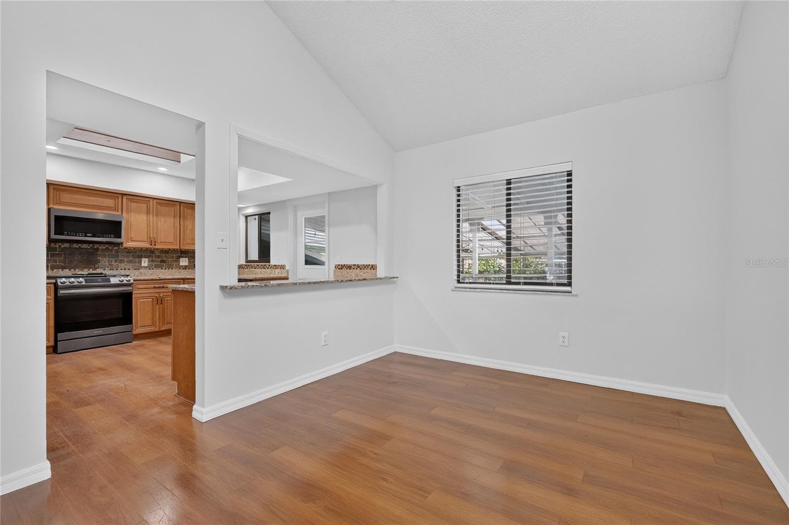 Single Family Residence at 3512 MERIVALE DR, CASSELBERRY, photo 19 of 62